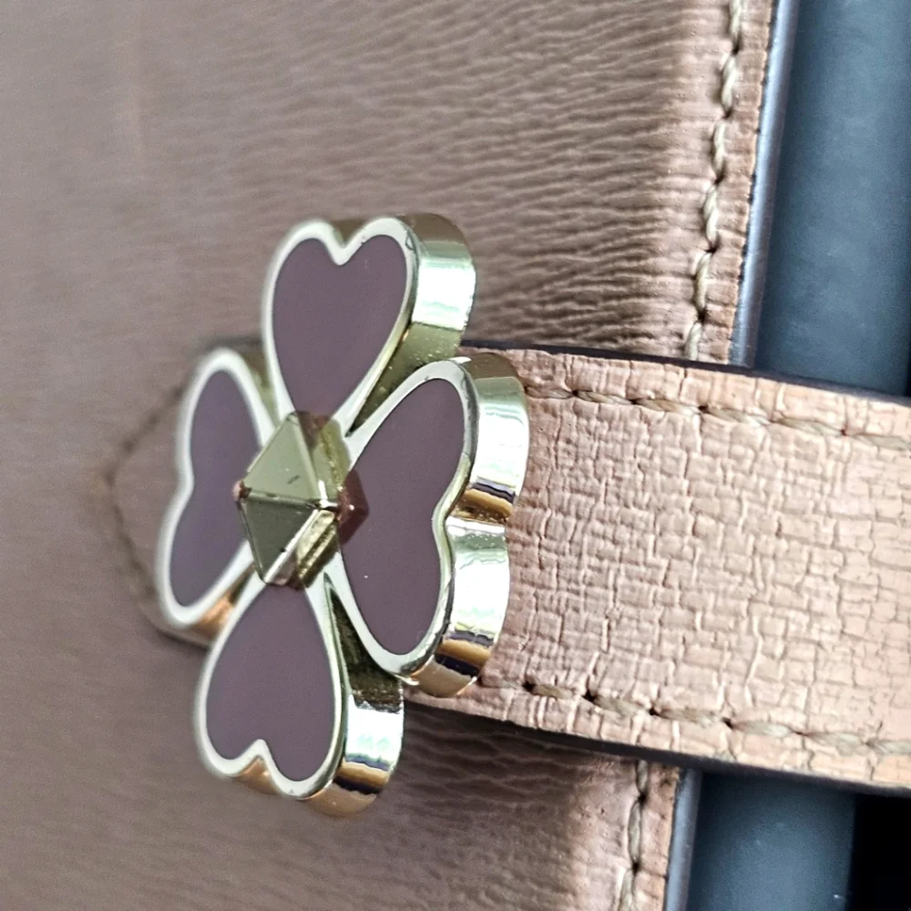 kate spade designed use